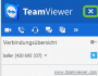 remotesupport:teamviewer-tray-gross.png