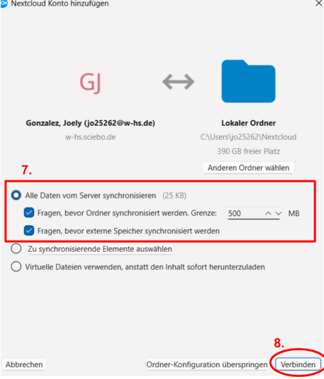 alle_daten_synch.png