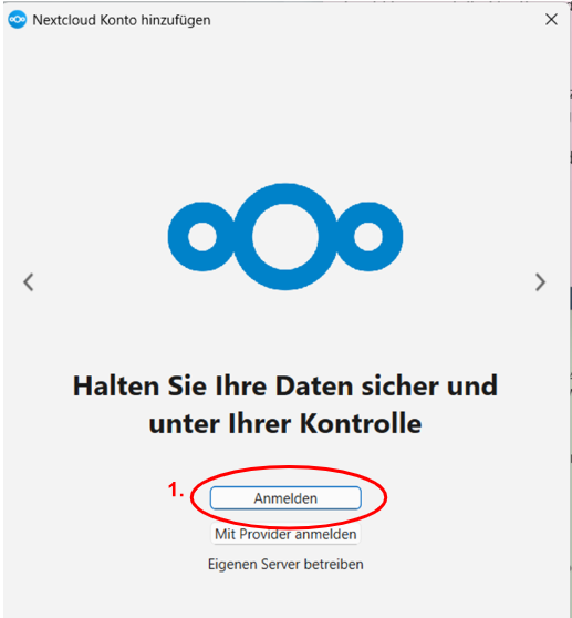 anmelden_richtig.png