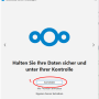 anmelden_richtig.png