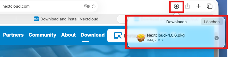 download_nextcloud.png