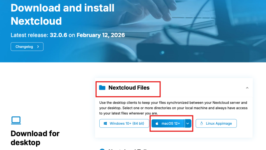 nextcloud_client_download.png