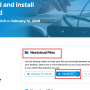 nextcloud_client_download.png