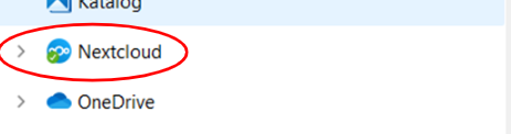 nextcloud_symbol.png