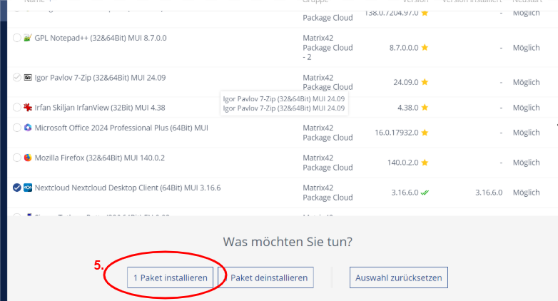 paket_inst.png