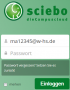 sciebo:passwort_vergessen.png