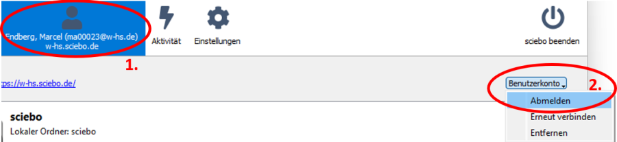 sciebo_migration_01.png