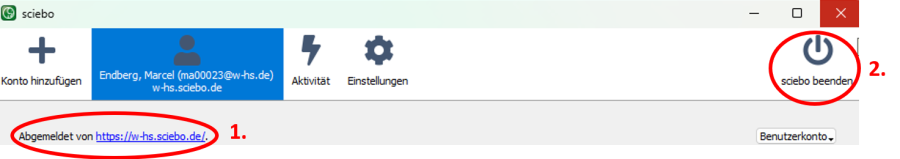 sciebo_migration_02.png