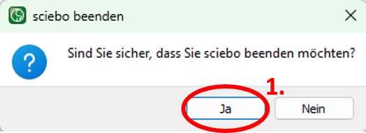 sciebo_migration_03.png