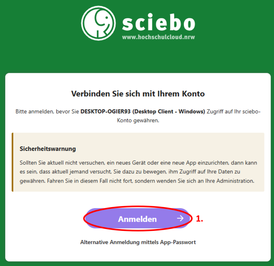 sciebo_migration_05b.png