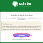 sciebo_migration_05b.png