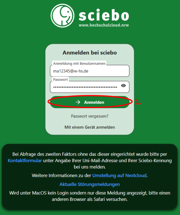 sciebo_migration_05c.png