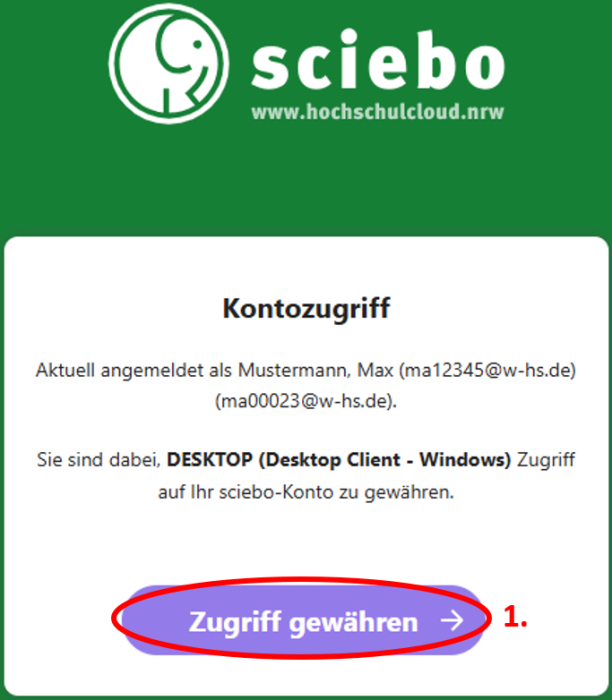 sciebo_migration_05d.png