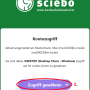 sciebo_migration_05d.png