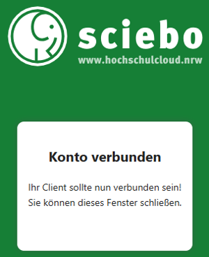 sciebo_migration_05e.png