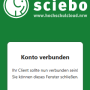 sciebo_migration_05e.png