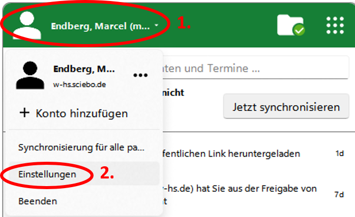 sciebo_migration_06.png