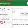 sciebo_migration_06.png