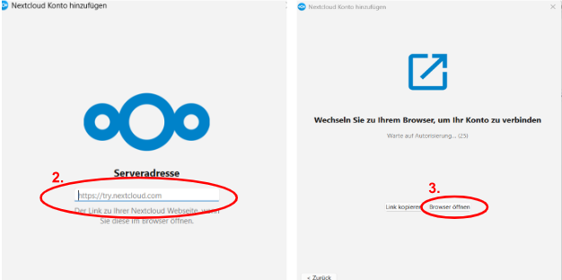 serveradresse_nextcloud.png
