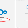 serveradresse_nextcloud.png