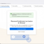 1password_invie_de.png