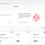 1password_start_page_de.png