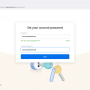 1password_account_password.png