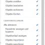 1password_berechtigungen_de.png
