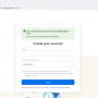 1password_create_account.png