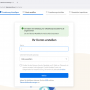 1password_create_de.png