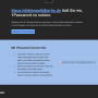 1password_email.png