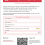 1password_emergency_pdf.png