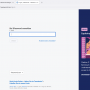 1password_extension_account_add.png