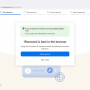 1password_extension_invitation.png