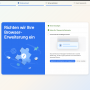 1password_extension_passwort_uebernehmen.png