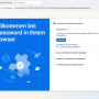 1password_extensions_add_account.png