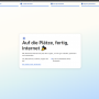 1password_final_end.png