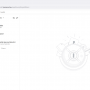 1password_how_to_shared_file.png
