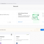1password_lets_get_started.png