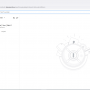 1password_neues_objekt_de.png