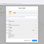 1password_neues_objekt_unterpunkte.png