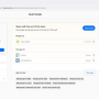 1password_new_vault.png