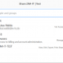1password_new_vault_group_add.png