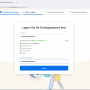 1password_passwort_de.png