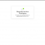 1password_posteingang_ueberpruefen.png
