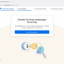1password_secret_key_de.png