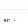1password_share_extern.png