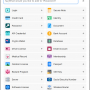1password_shared_file.png