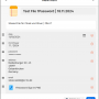 1password_shared_file_adds.png