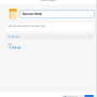 1password_shared_file_edit.png